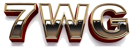 7wg logo