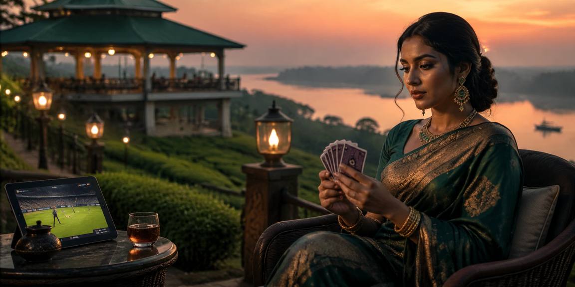 7wg স্পোর্টস বেটিং
