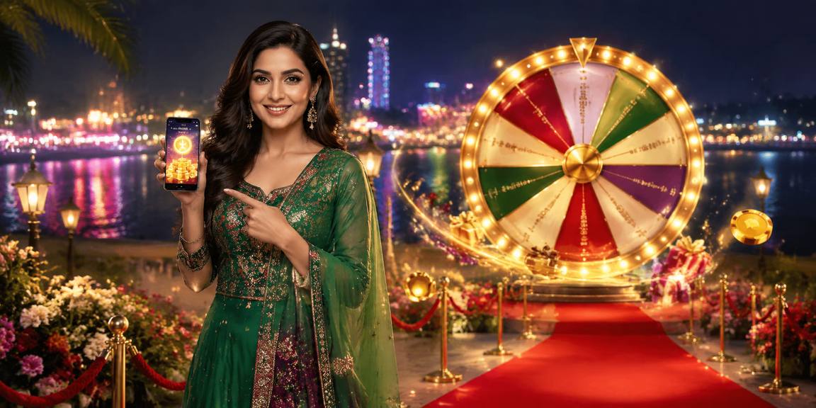 7wg কেন আমরা প্রশ্নোত্তর পাতা তৈরি করেছি